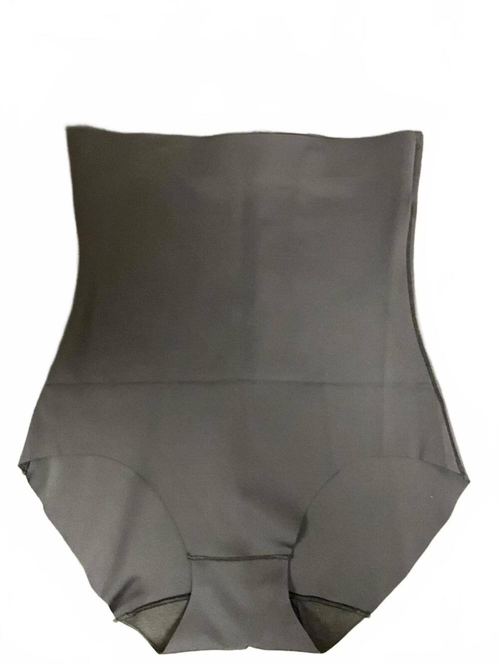 High Waist Shaping Brief L/XL NEW!